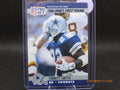 90 Pro Set Emmit Smith #685