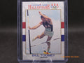 91 Impel Marking Bill Toomey #23