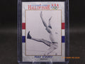 91 Impel Marking Raymond Charles Ewry #13