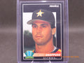 92 Pinnacle Mike Groppuso #543
