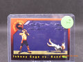 94 Classic Mortal Combat Johnny Cage Kano #50