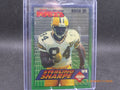 94 Edge Sterling Sharpe #Boss 21