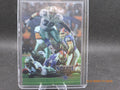 94 Playoff Leon Lett 3 of 6 Super Bowl