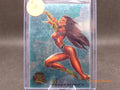 95 Fleer Ultra X-Man M #33
