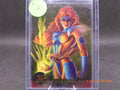 95 Fleer Ultra X-Man Phoenix #8