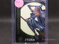 95 Fleer Ultra X-Man Storm #98
