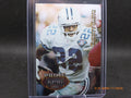 95 Playoff Prime Emmitt Smith #22
