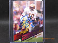 95 Superior PIX Derrick Brooks #80 180/4000