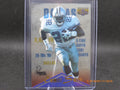 96 Clear Assets Emmitt Smith #29