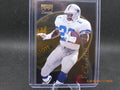 96 Zenith Emmitt Smith #150