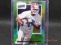 97 EX 2000 Antowain Smith #34
