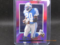 97 EX2000 Barry Sanders #11