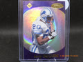 98 Edge Barry Sanders #ML11 Master Legend 1426/2500