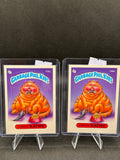 1986 Catty Kathy #159a