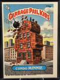 1986 Condo Minnie #176a