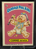1986 Connie Sewer #198b