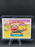 1986 Dry Guy #146b