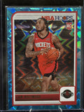 23 NBA Hoops Cam Whitmore #265 Teal Explosion (RC)