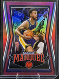 23 Marquee Stephen Curry #262 Pink