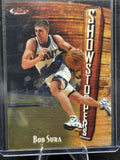 97 Topps Finest Bob Sura #175 Showstopper