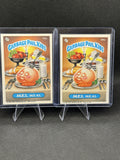 1986 Mel Meal #188a