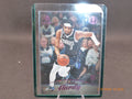 23 Luminance Jaden Hardy #158 Pink (RC)