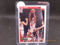 97 Collector's Choice Dennis Rodman #CB1