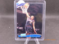98 Topps Stadium Club Allen Iverson #2