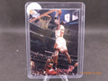 97 Upper Deck Michael Jordan #139 97 Jams