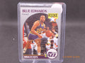90 NBA Hoops Theodore Edwards #288 (RC)
