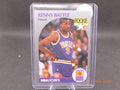 90 NBA Hoops Kenny Battle #233 (RC)