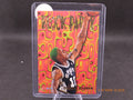 95 NBA Hoops Dennis Rodman #2 of 25 Block Party