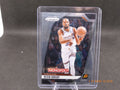 25 Prizm Monopoly Kevin Durant #76