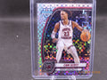 25 Bowman University Chrome Cam Scott #13 X-Fractor