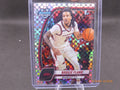 25 Bowman University Chrome Boogie Fland #11 X-Fractor