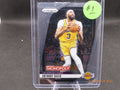 25 Prizm Monopoly Anthony Davis #44