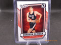 24 Donruss Donovan Clingan #5 The Rookies (RC)