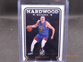24 Donruss Niola Jokic #3 Hardwood Masters Pree Proof