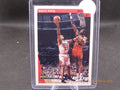 98 Collector's Choice Scottie Pippen #CBB