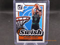 24 Donruss Jayson Tatum #7 Swish
