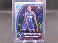 25 Bowman University Chrome Kanon Catchings #40 X-Fractor