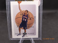 2001 Upper Deck Richard Jefferson #100 Sweet Shot 68/1200