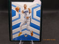 23 Vertex Paolo Banchero #187 (RC)