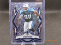 25 Phoenix Jevon Kearse #16 Silver Snowflake