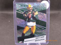 25 Revolution Brett Favre #90 Swirl 436/699