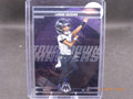 25 Mosaic Lamar Jackson #5 Touchdown Masters