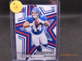 25 Rookie and Stars Cam Skattebo #110