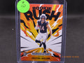 25 Rookie and Stars Colston Loveland #4 Rookie Rush