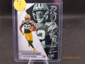 25 Rookie and Stars Matthew Golden #15 Rookie