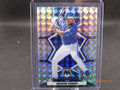 22 Mosaic Marcus Semien #5 Silver Mosaic